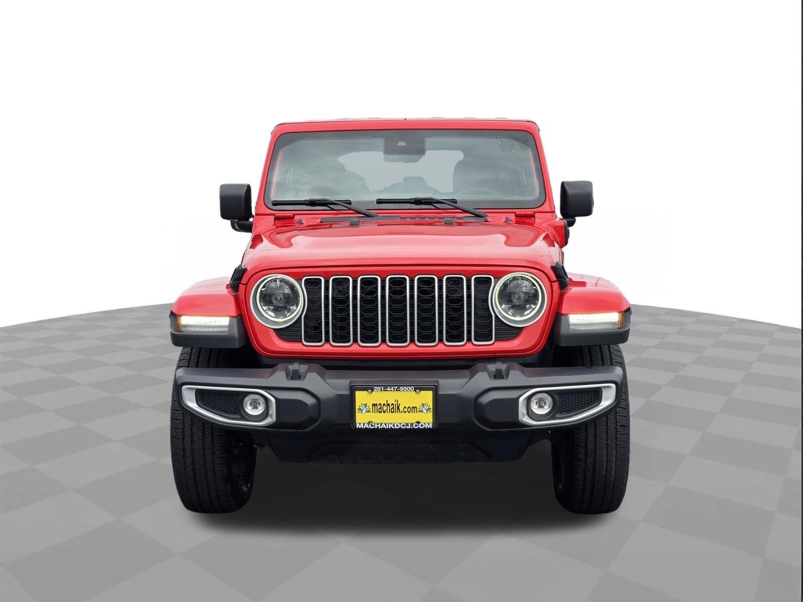 jeep wrangler 4xe 2025 1C4RJXP64SW578108 image jeep wrangler 4xe 2025 1C4RJXP64SW578108 image